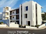 DEPARTAMENTOS YAMETO EN VENTA CSL