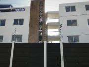 DEPARTAMENTOS ZAVALETA