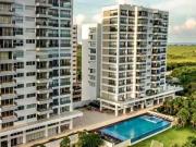 DEPARTAMENTOS ZONA HOTELERA 3 RECAMARAS, GRANDES VISTAS