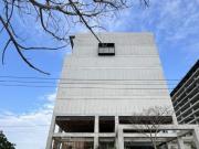 Departamentos zona Norte! sobre La Avenida García Lavín!...