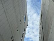 Departamentos zona Norte! sobre La Avenida García Lavín!...