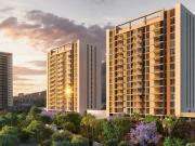 DEPARTAMENTOS ZONA SANTA MARIA 7.9 MDP