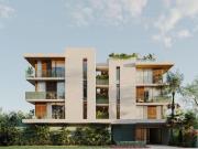 Departamentos Zona Yucatán Country Club