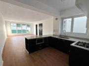 DepartamentoSe Alquila Dpto. De Estreno 135 Mts Surco