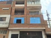 DepartamentoSE ALQUILA HERMOSO DEPARTAMENTO EN ZÁRATE SJL DepartamentoSE ALQUILA HERMOSO DEPARTAMENTO EN ZÁRATE SJL