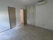 DepartamentoSM 38 TORRE 14 DEPTO 102 AVE KABAH FRACC....