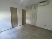 DepartamentoSM 38 TORRE 14 DEPTO 102 AVE KABAH FRACC....