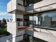 Departamentos/Piso 2 dormitorios de categoría, con...