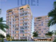 Departamentos/Suites en venta en Torres Elit Manta,...