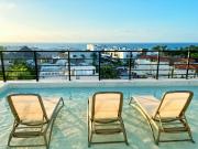 DepartamentoThe Boat