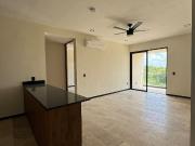 Departamento/VENTA /Amenidades en Gertrudis Copò, Mèrida