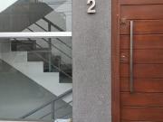 DepartamentoVENTA DE DEPARTAMENTO EN ATE