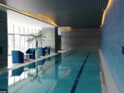 DepartamentoVenta Departamento, Avenida Mexico Coyoacan City DepartamentoVenta Departamento, Avenida Mexico Coyoacan City