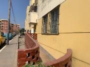 DepartamentoVenta Departamento En Callao Usd 68,000...