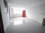 DepartamentoVenta Departamento Piso 3 Urb Alameda De El...