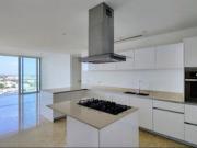 Departamento/VENTA en Country Towers, Altabrisa, Mérida