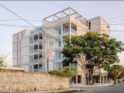 Departamento/VENTA En Primer Nivel en Montes de Amé, Mérida