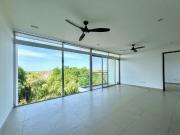 Anthea /Departamento/VENTA en Yucatan Country Club, Mérida