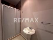 DEPARTAMENTOVENTA JURIQUILLA WISELIVING