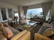 DepartamentoVenta, Mirador, Col. Santa Fe La Lomas