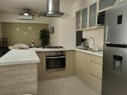 Departamento/Venta/Playa del Carmen/2 recámaras/Ejido Sur