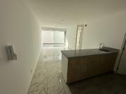 DepartamentoVive Barranco hoy | Departamento con patio...