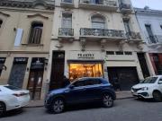 Departamentp dos ambientes, duplex en San Telmo