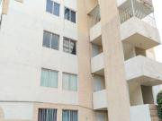 Departamentp en VENTA en BARRIO NORTE, Atizapán