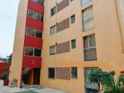 DepartamentProl. Santa Tecla 551 Pueblo de los Reyes,...