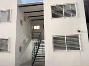 DepartamentRENTA DEPARTAMENTO EN P.B. SENDAS, EL...