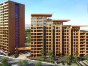 DEPARTAMENTS EN PREVENTA EN BOSQUE ESMERALDA, ATIZAPAN...