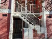 DEPARTAMENTTO EN VENTA, CENTRO DE GRAL ROCA,RN