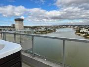 DepartamentVENTA Y ALQUILER TEMPORAL ACQUA I ISLAS DEL...