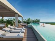 DepartamenVENTA DEPARTAMENTOS DE 1, 2, Y 3 RECAMARAS, EN...