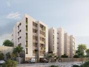 DepartamePRE VENTA DEPARTAMENTOS DE 1 A 2 REC?MARS EN...