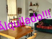 DEPARTAMETNO EN ALQUILER CHACARITA