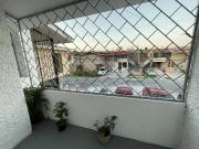 Departametno en RENTA de 2 Rec en planta alta / Zona...