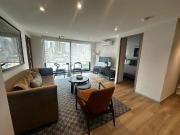 DEPARTAMETNO EN RENTA EN CUAUHTEMOC, RIO NAZAS