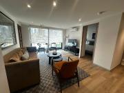 DEPARTAMETNO EN RENTA EN CUAUHTEMOC, RIO NAZAS