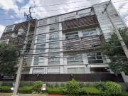 DEPARTAMETNO EN VENTA DIVISION DEL NORTE COYOACAN