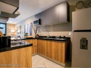 Departametno en Venta en Las Americas, Naucalpan de...