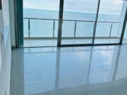 DEPARTAMETNO EN VENTA FRENTE AL MAR