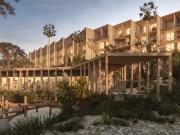 Departametno en venta san jose corredor, los cabos, bcs