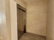 DEPARTAMETNO EN VENTA, ZONA ALTABRISA MERIDA