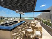 DEPARTAMETNO EN VENTA, ZONA ALTABRISA MERIDA
