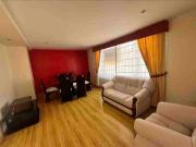 DEPARTAMETO 3 HABITACIONES 130m2