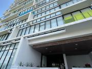 Departameto amueblado en renta Centro Sur