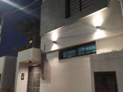 DEPARTAMETO DE UN DORMITORIO