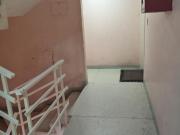 DEPARTAMETO E VENTA NAUCALPAN DE JUAREZ