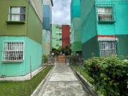 Departameto en 4to piso en cuernavaca Departameto en 4to piso en cuernavaca